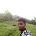 Abel Mebratu - @abel.mebratu.96 - Instagram