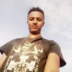 Abel Mebratu - @abelmebratu12 - Instagram