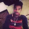 Abel Mebratu - @abelmebratu12 - TikTok