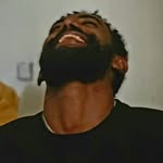 Abel Mg. - @abel.mebratu.125 - Instagram