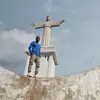 Toppaz - @abelmebratu0 - TikTok