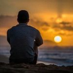 @abel_medrano_ - Instagram