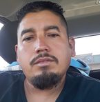 Abel Medrano - Facebook