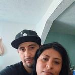 Abel Medrano - Facebook