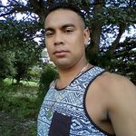 abel medrano - @abelmedrano1986 - Instagram