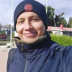 Abel Medrano - Facebook