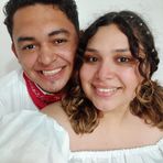 Abel Medrano - Facebook
