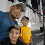 Abel Medrano - Facebook