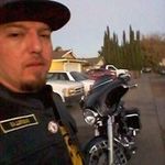 Abel Medrano - @f4ispeedsterr - Instagram