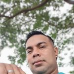 Abel medrano 1986 - @abelmedrano82 - Instagram
