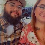 Abel Medrano - @medrano_abelj - Instagram