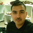 Abel Medrano - @medrano.abel - Instagram