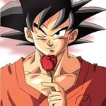 Abel Medrano - @abelabrahammedrano - Instagram