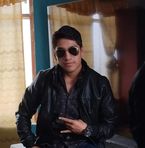 Abel Medrano - Facebook