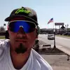 abel medrano - @abelmedrano686 - TikTok