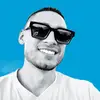 Abel Medrano - @abelmdrno - TikTok