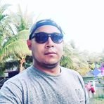 Abel Medrano - Facebook