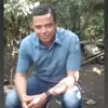 Abel Medrano - @abelmedrano6010 - TikTok