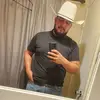 Abel Medrano - @abel.medrano5 - TikTok
