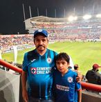 Abel Medrano - Facebook
