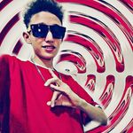 Abel Medrano - @abelmedrano22 - Instagram