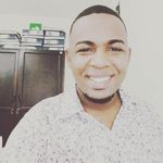 Abel Medrano - @abel.medrano - Instagram
