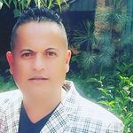 Abel Medrano - @medrano7503 - Instagram