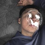 Abel Medrano - @abelmedrano59 - Instagram
