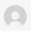 Abel Medrano - @abelmedrano3 - TikTok