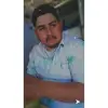 Abel Medrano - @abelmedrano00 - TikTok