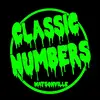 Abel Medrano - @classicnumbers831 - TikTok