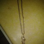 ABEL MEDRANO - @abel_medrano5919 - Instagram