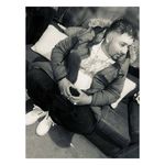 Abel Medrano - @abel.medrano.3532 - Instagram
