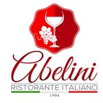 abel medrano - @abeliniristorante - Instagram