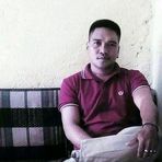 Abel Medrano - Facebook