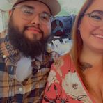 Abel Medrano - Facebook