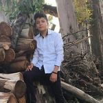 Abel Medrano - @medranano - Instagram