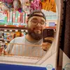 Abel Medrano - @abelmedrano71 - TikTok