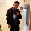 Abel Medrano - @abelmedrano21 - TikTok