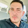 Abel Medrano - @abelmedrano81 - TikTok