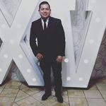 Abel Medrano Santiago - @abelmedrano46 - Instagram