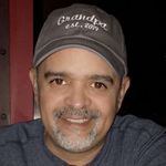 Abel Medrano, Sr. - @donabelmedrano - Instagram