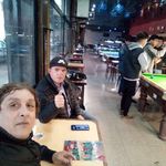 Abel Salvador Medrano - @abelmedrano79 - Instagram