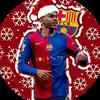 Abel secta "_ !! - @abel.torrez.medrano.23 - TikTok