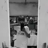 Abel Torrez medrano - @_torrez_15_ - TikTok