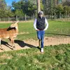 abelmedrano150 - @abelmedrano150 - TikTok