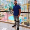 Avel Medrano982 - @abelmedrano982 - TikTok