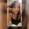 Isabel Medrano - @isabelmedrano63 - TikTok