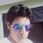 Kevin Abel Quinto Medrano - Facebook