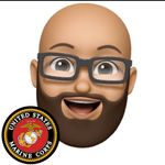 Osvaldo Abel Medrano - @abel_medrano - Instagram